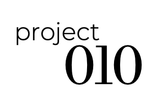 project 010