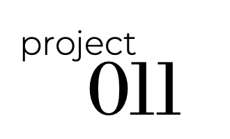 project 011