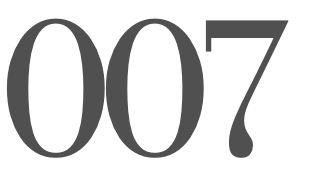 007