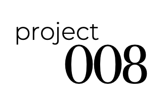 project 008