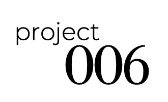 project 006