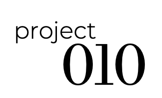 project 010